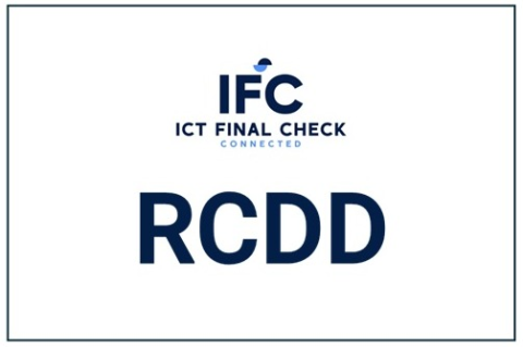 Mastery Check (25 Exams plus Deep-Dive All Core Chapters) (RCDD - 25)