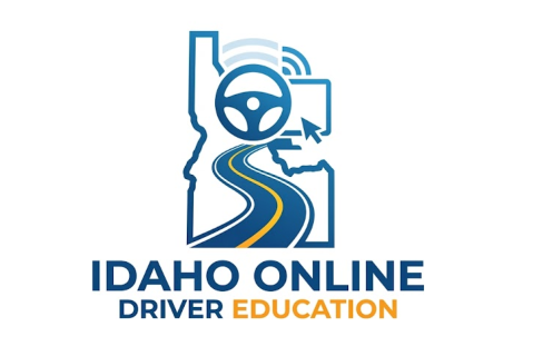 Idaho Online Driver Education
