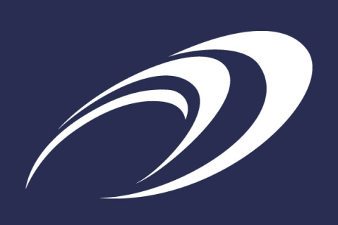 TYR Rig Site Induction