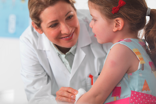 Módulo I: Pediatric-Endo-Nutrition and Compulsory Course (IEMC-CV2023-01-3-O)