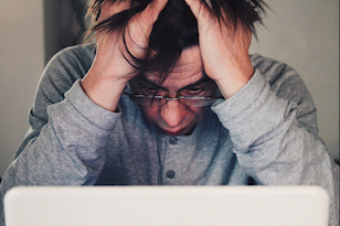 Módulo II - Mental Health (IEMC-CV2023-02-3-O)