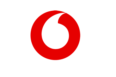 Vodafone Essentials Fibre 2 (VF126)