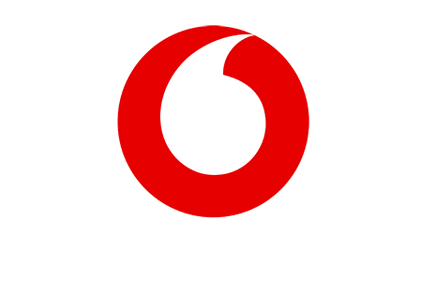 Introduction to Vodafone Home Broadband_V2 (VF02)