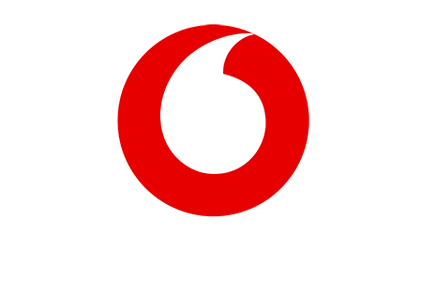 Vodafone Pro II (VF10)