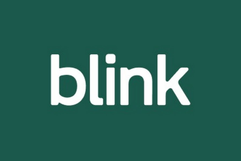 Blink Quiz February 2026
