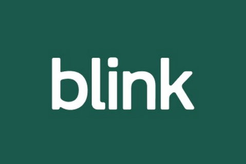 Blink Quiz March 2026