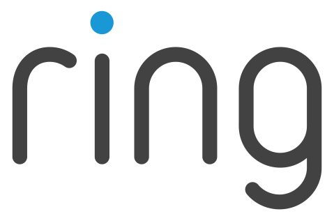 Ring Quiz April 2026