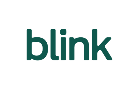 Blink Indoor Wired & Doorbell System