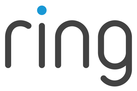 Ring Wired Video Doorbell (2nd Gen)