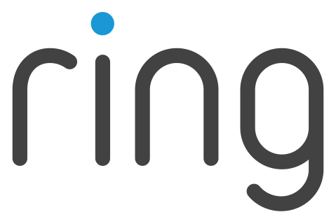 Ring Spotlight Cam Pro Plug-In (2nd Gen)