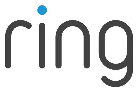 Ring Battery Video Doorbell (2nd Gen)