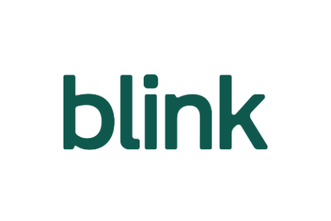 Blink Indoor Wired Multi-Pack Bundle