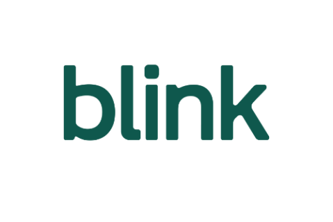 Blink Quiz May 2026