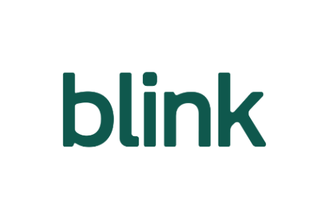 Blink Whole Home Security Kit Plus