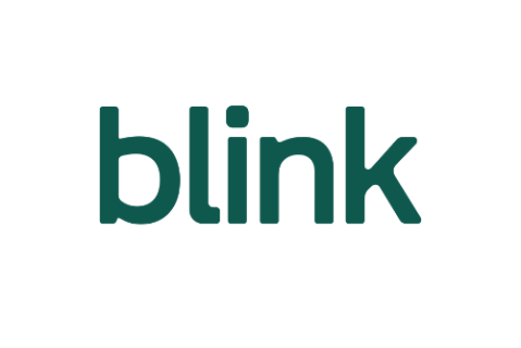Blink Dual-Zone Starter Kit