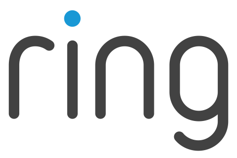 Ring Indoor Camera 2K - Innovations