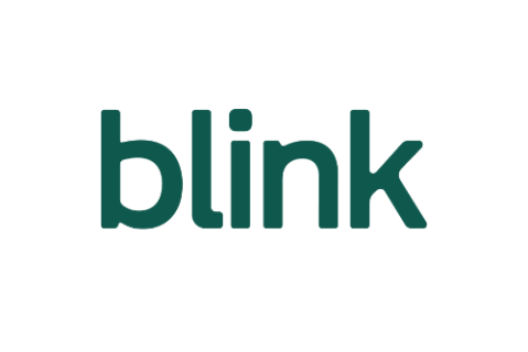 Blink Mini 2K+ - Innovations