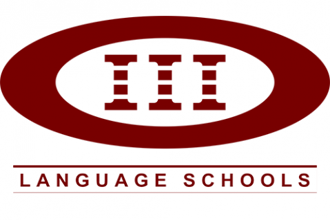 Curso de Español B1-B2 (story)