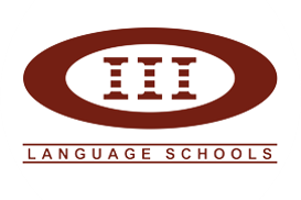 Cursos Elemental A1-A2 (story New)