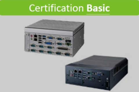 Certification: Introduction to Modular IPC Introduction and Intelligent ...