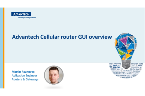 ICR/SR300 Series: SW architecture (IC_0000879)