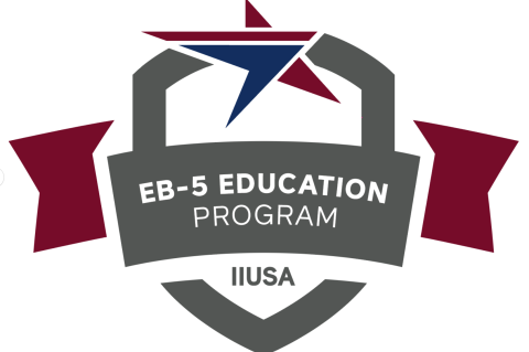 Advocacy Webinar: EB-5 Advisory Committee Bill - Why It Matters & How to Help Pass It