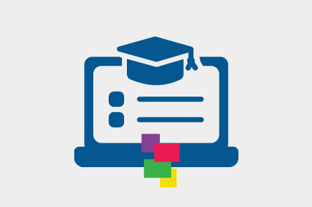 Adding Learning Path