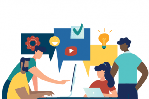 Organization Culture Overview (IndiQube02)