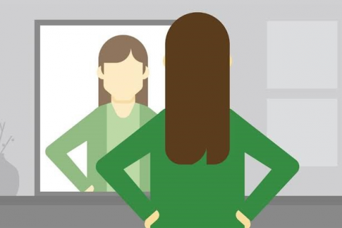 Assertiveness Skills