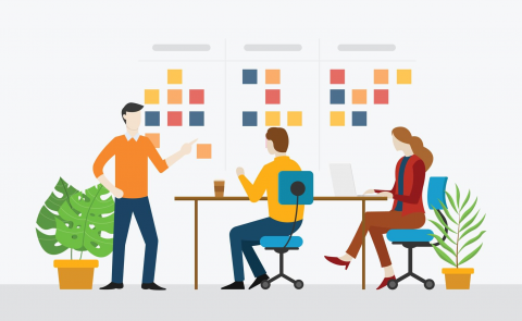 7 goals every project manager should aspire to achieve