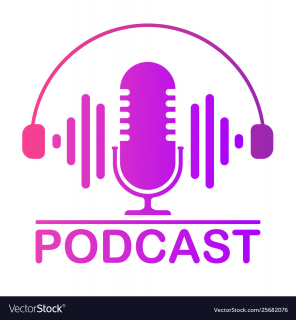 Audio Podcast: Relationship with Customers