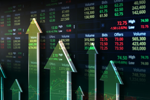Prohibition of Insider Trading (TRN-2026-007)