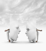 Counselling 1-3 years