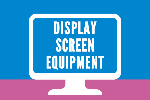 DSE Compliance for a Healthier Work Environment 