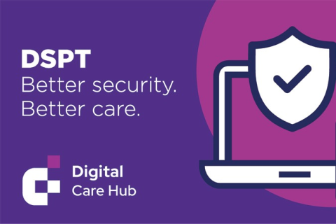 Data Security and Protection – Data Protection Leads (not DPO) (DSP002)