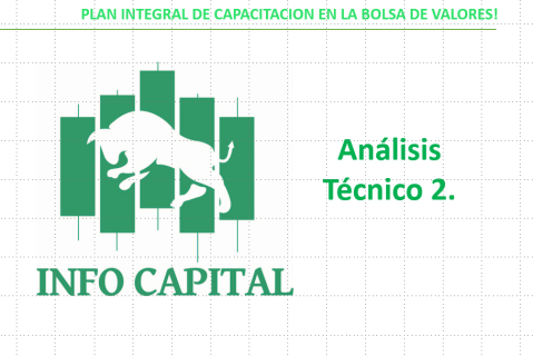 5. Análisis técnico 2.