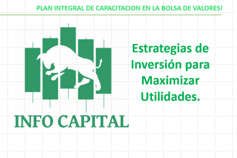 11. Estrategias para Maximizar Utilidades.