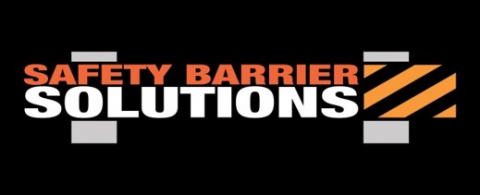 Safety Barrier Solutions - HSEQ Induction 2024