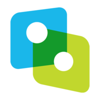 Mentoring Module (003)