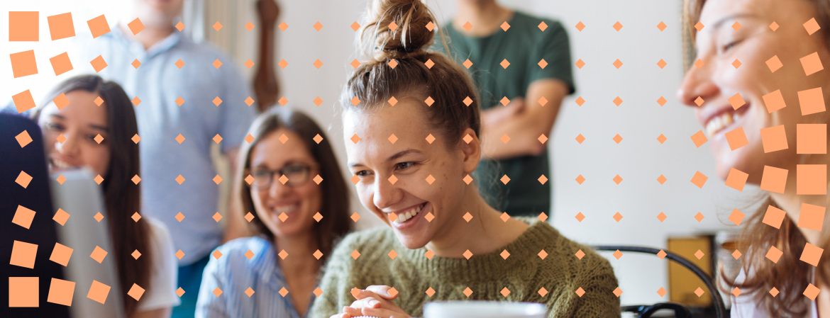 Inriver Login Inriver Login