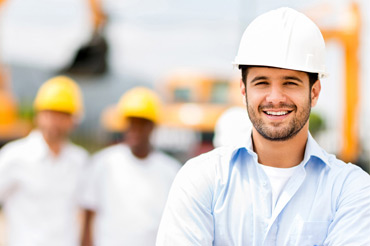 Bezpieczeństwo i Higiena Pracy (BHP) kurs dla kadry kierowniczej - egzamin