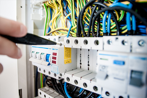 Kurs FSE dla przeszkolonego personelu (K32-PL)