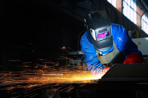 Varme Arbeider - 2025 (K20-NO-2025)