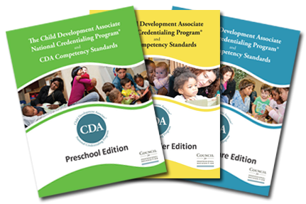 2025-08 Construyendo su Portafolio Profesional de CDA Bilingue