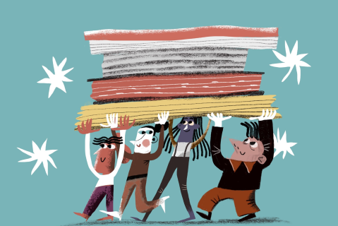 Feb 2026: Implementing the Florida Standards in Preschool Classrooms Pre-Registration