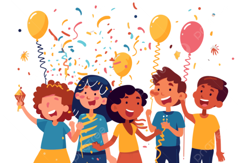 2025-08 CDA Celebration