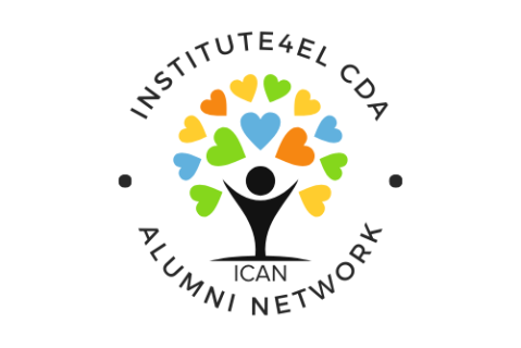 ICAN Members Portal