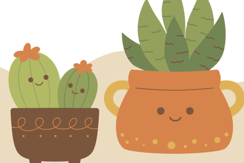 Self-Paced Conscious Discipline & Other Best Practices for Composure Presented by the ELCOC