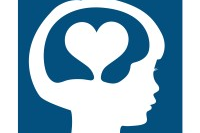 Conscious Discipline: De-escalating Classroom Behaviors en Espanol
