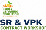 2026-27 Contract Workshop